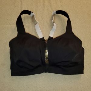 Victoria's Secret Sport Bra